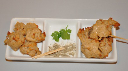少林寺素食馆 少林寺素食馆